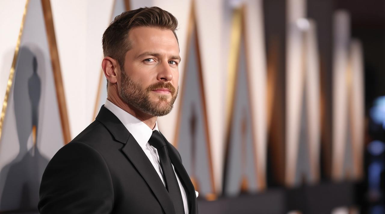 某男明星被前女友发长文控诉,称遭受精神暴力三年!